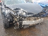 1N4BL3AP7HC****** Reparables 2017 Nissan Altima