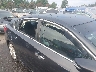 1N4BL3AP7HC****** Usados y Reparables 2017 Nissan Altima en Charlotte