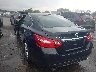 1N4BL3AP7HC****** Salvamento y Reparables 2017 Nissan Altima en Charlotte