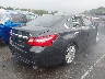 1N4BL3AP7HC****** Salvamento y Destrozados 2017 Nissan Altima en Estado de Carolina del Norte