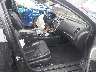 1N4BL3AP7HC****** Usados y Reparables 2017 Nissan Altima en Estado de Carolina del Norte