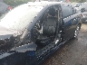1N4BL3AP7HC****** Salvamento y Reparables 2017 Nissan Altima en Estado de Carolina del Norte