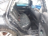 1N4BL3AP7HC****** Destrozados 2017 Nissan Altima en Charlotte