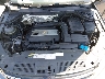WVGAV3AX5DW****** Repairable 2013 Volkswagen Tiguan in Houston