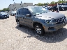 WVGAV3AX5DW****** Salvage and Wrecked 2013 Volkswagen Tiguan in Houston