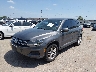 WVGAV3AX5DW****** Used and Repairable 2013 Volkswagen Tiguan in Houston