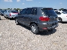 WVGAV3AX5DW****** Salvage and Repairable 2013 Volkswagen Tiguan in Houston