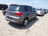 WVGAV3AX5DW****** Salvage and Wrecked 2013 Volkswagen Tiguan in Texas State