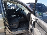 WVGAV3AX5DW****** Used and Repairable 2013 Volkswagen Tiguan in Texas State