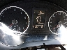 WVGAV3AX5DW****** Salvage 2013 Volkswagen Tiguan in Houston