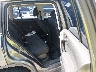WVGAV3AX5DW****** Wrecked 2013 Volkswagen Tiguan in Houston