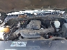 1GNEK13Z34R****** Reparables 2004 Chevrolet Tahoe en Memphis