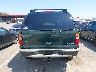 1GNEK13Z34R****** Destrozados 2004 Chevrolet Tahoe en Estado de Tennessee