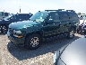 1GNEK13Z34R****** Usados y Reparables 2004 Chevrolet Tahoe en Memphis