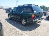 1GNEK13Z34R****** Salvamento y Reparables 2004 Chevrolet Tahoe en Memphis