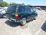 1GNEK13Z34R****** Salvamento y Destrozados 2004 Chevrolet Tahoe en Estado de Tennessee