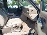 1GNEK13Z34R****** Usados y Reparables 2004 Chevrolet Tahoe en Estado de Tennessee