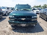 1GNEK13Z34R****** Salvamento y Reparables 2004 Chevrolet Tahoe en Estado de Tennessee