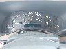 1GNEK13Z34R****** Salvamento 2004 Chevrolet Tahoe en Memphis