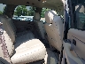 1GNEK13Z34R****** Destrozados 2004 Chevrolet Tahoe en Memphis