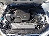 3MW69FF04P8****** Reparables 2023 BMW 3 Series en Seattle