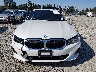 3MW69FF04P8****** Usados 2023 BMW 3 Series en Estado de Washington