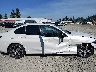 3MW69FF04P8****** Reparables 2023 BMW 3 Series en Estado de Washington