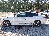 3MW69FF04P8****** Salvamento 2023 BMW 3 Series