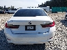 3MW69FF04P8****** Usados 2023 BMW 3 Series