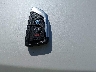 3MW69FF04P8****** Salvamento 2023 BMW 3 Series en Estado de Washington