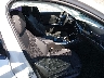 3MW69FF04P8****** Reparables 2023 BMW 3 Series