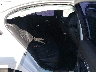 3MW69FF04P8****** Salvamento y Destrozados 2023 BMW 3 Series en Seattle