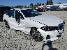 3MW69FF04P8****** Salvamento y Destrozados 2023 BMW 3 Series en Seattle