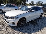 3MW69FF04P8****** Usados y Reparables 2023 BMW 3 Series en Seattle