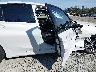 3MW69FF04P8****** Usados y Reparables 2023 BMW 3 Series en Estado de Washington