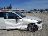 3MW69FF04P8****** Salvamento y Reparables 2023 BMW 3 Series en Estado de Washington