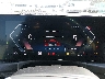 3MW69FF04P8****** Salvamento 2023 BMW 3 Series en Seattle