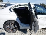 3MW69FF04P8****** Destrozados 2023 BMW 3 Series en Seattle