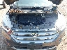 1FMCU0GD4HU****** Repairable 2017 Ford Escape in Cincinnati