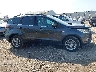 1FMCU0GD4HU****** Used 2017 Ford Escape in Ohio State