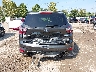1FMCU0GD4HU****** Wrecked 2017 Ford Escape