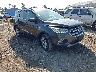 1FMCU0GD4HU****** Salvage and Wrecked 2017 Ford Escape in Cincinnati
