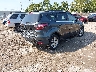 1FMCU0GD4HU****** Salvage and Wrecked 2017 Ford Escape in Ohio State