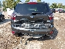 1FMCU0GD4HU****** Salvage and Repairable 2017 Ford Escape in Ohio State