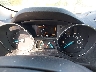 1FMCU0GD4HU****** Salvage 2017 Ford Escape in Cincinnati