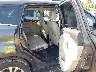 1FMCU0GD4HU****** Wrecked 2017 Ford Escape in Cincinnati