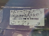1FMCU0GD4HU****** Used 2017 Ford Escape in Cincinnati