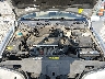 YV1LS61J0Y2****** Reparables 2000 Volvo S70 en Springfield