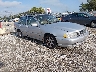 YV1LS61J0Y2****** Salvamento y Destrozados 2000 Volvo S70 en Springfield