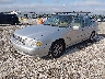 YV1LS61J0Y2****** Usados y Reparables 2000 Volvo S70 en Springfield